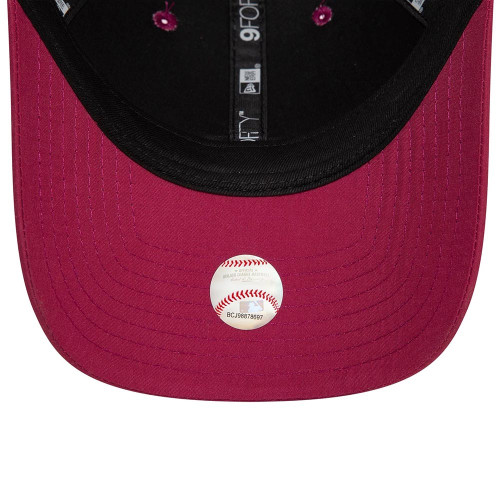 New Era Καπέλο LA Dodgers Flawless 9FORTY Adjustable Cap
